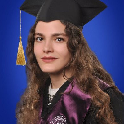 Yasira Alhasani Aljazarri