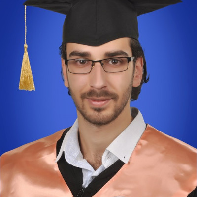 مالك شرف الدين