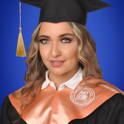 سدره الجاسم الزركان