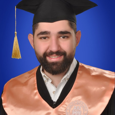 نجدت العقاد