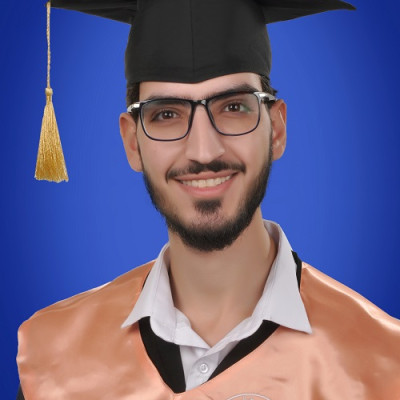 سامي آلان عبد الله