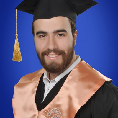 عامر البزره