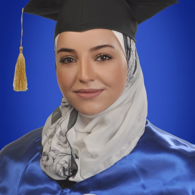 راما الحكواتي