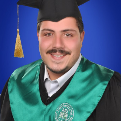 عبد الرحيم شميس