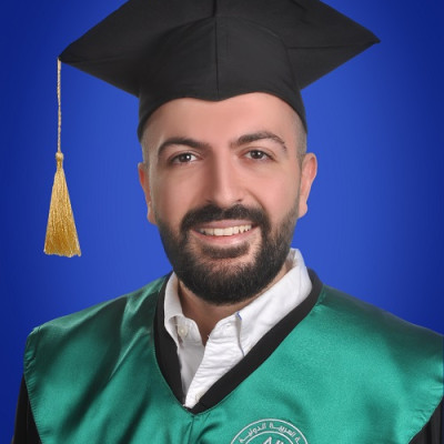 زين العابدين عمران