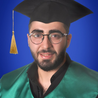 ابراهيم الصلاحي