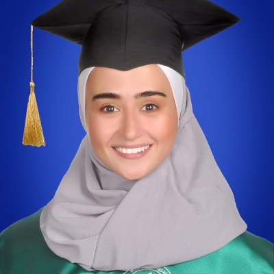 ثريا الحموي