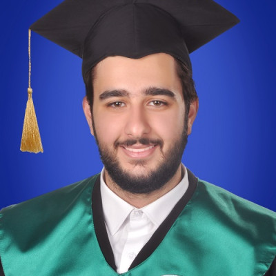 صميم الشريف