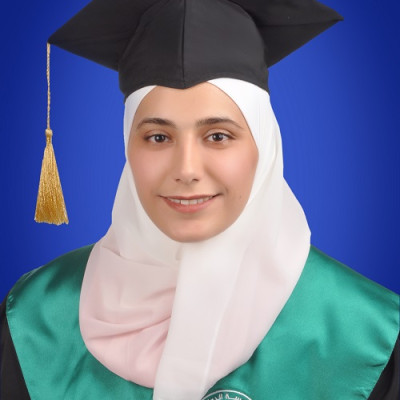 دينا الحجار