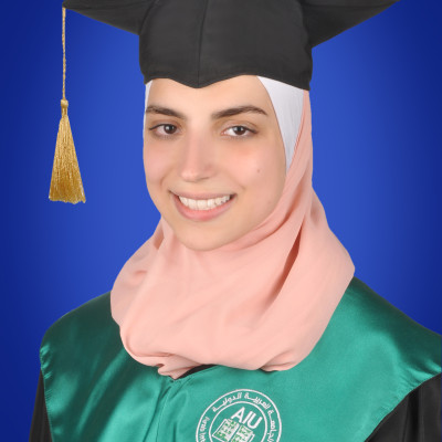 دلال حلاوه البني