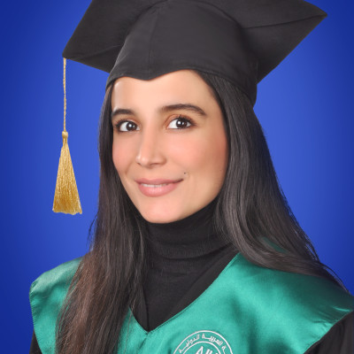 دانيه طرقجي