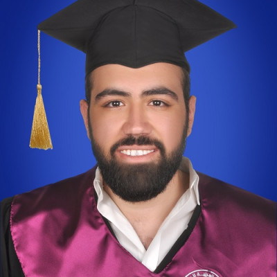 محمد نظير تيرو