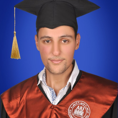 محمد كريم ساطع