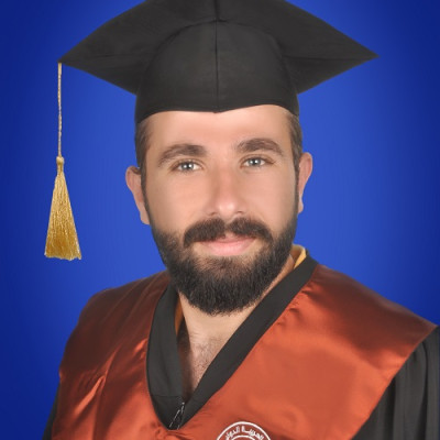 وسام الصالح