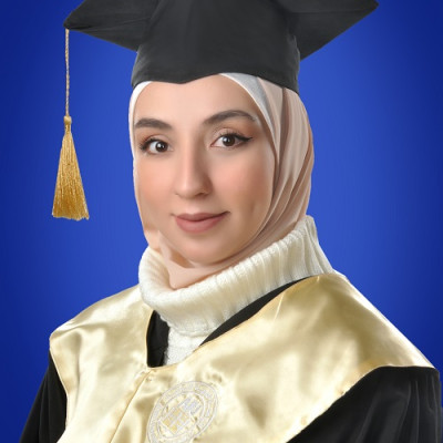 اسراء البحر