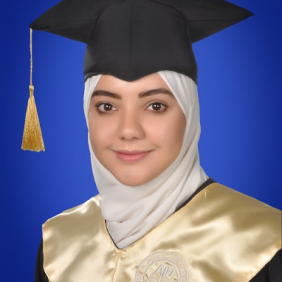 دانية الموسى