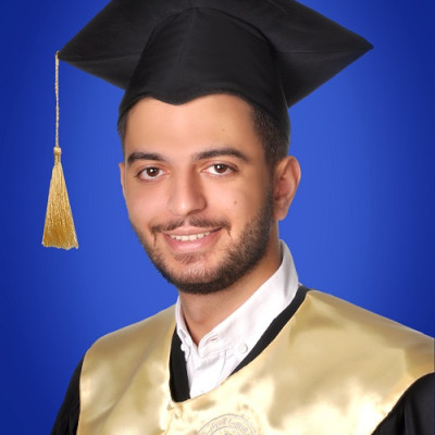 عبد الرحمن قلعه جي