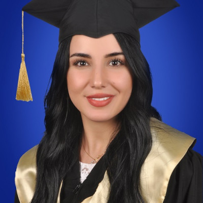 هيا الجرماني