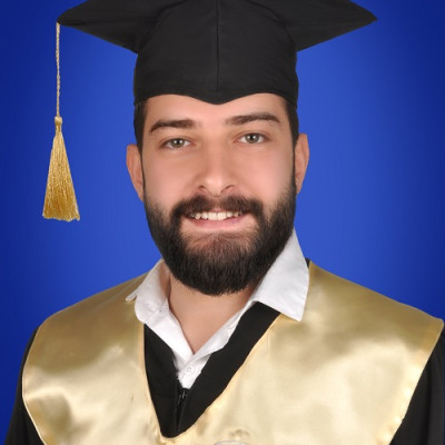 همام الكفيري