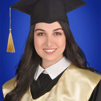 جودي الفقير