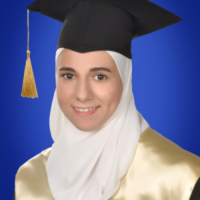 مرام قبيطري