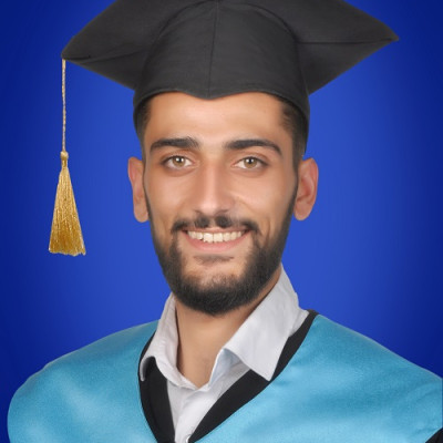 Mohammad Nour Hadeed