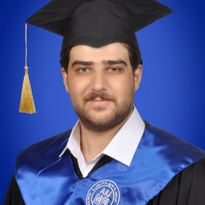 Mohammad Tammam Safieh