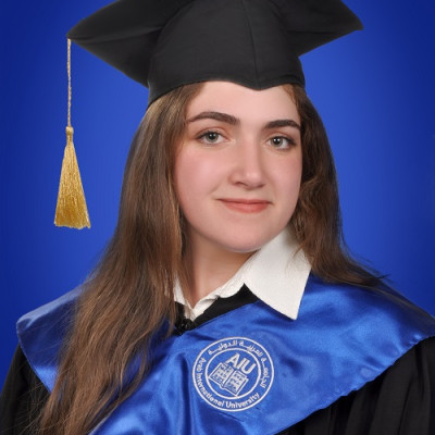 ديمة الدباس