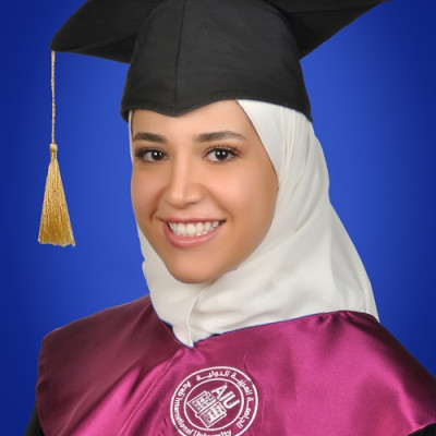 تيما الدباس