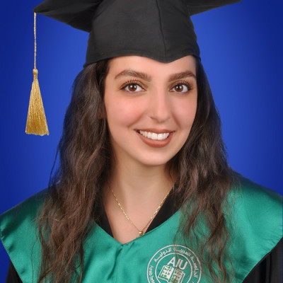 دانييل واكيم