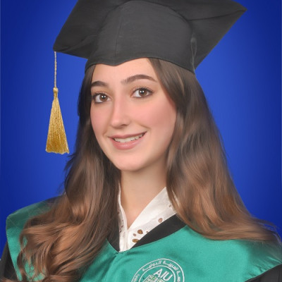 جودي الحلبي