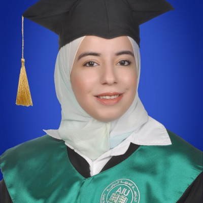 رهام سيروان