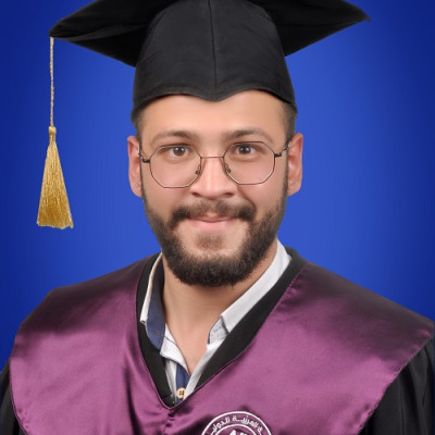 Mhd Wasef Khaddam Aljameh