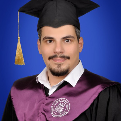 محمد ابو مطحنه