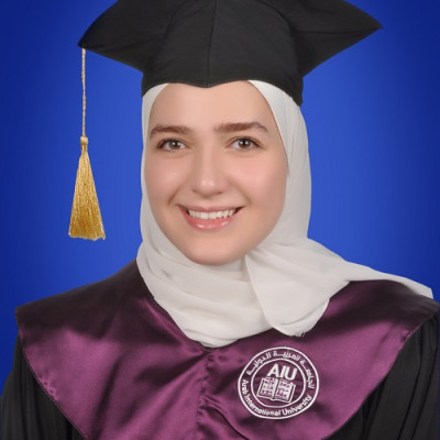 علا المهايني