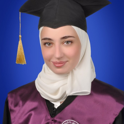 غاده السيروان