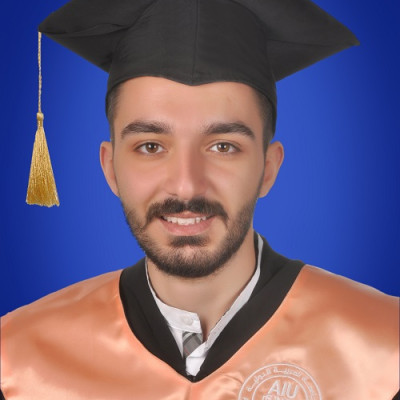 عبد الرحيم سمكه