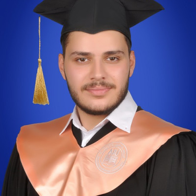 عبد الرحمن اليوسف