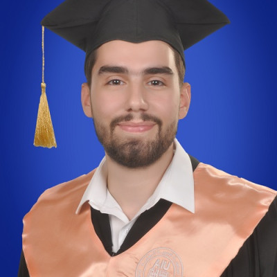 محمد نذير مغربيه