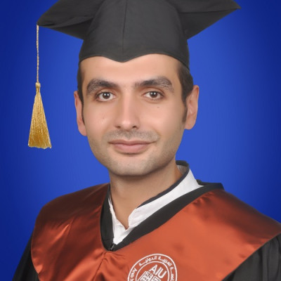 معتصم بالله مرتضى