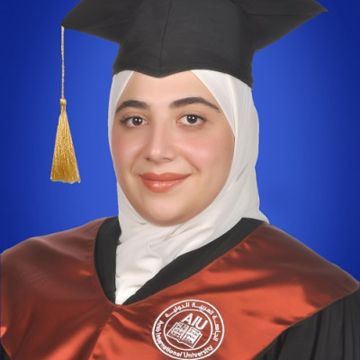 كاترين الصالح