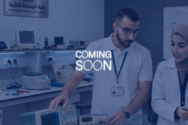 Medical Engineering